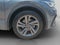 2023 Volkswagen Tiguan 1.4 R-Line At