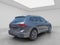 2023 Volkswagen Tiguan 1.4 R-Line At