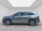 2023 Volkswagen Tiguan 1.4 R-Line At