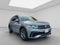 2024 Volkswagen Tiguan 1.4 R-Line At
