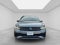 2024 Volkswagen Tiguan 1.4 R-Line At
