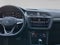 2024 Volkswagen Tiguan 1.4 R-Line At