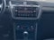 2024 Volkswagen Tiguan 1.4 R-Line At