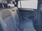 2024 Volkswagen Tiguan 1.4 R-Line At