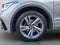2024 Volkswagen Tiguan 1.4 R-Line At