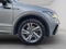 2024 Volkswagen Tiguan 1.4 R-Line At