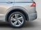 2024 Volkswagen Tiguan 1.4 R-Line At