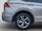 2024 Volkswagen Tiguan 1.4 R-Line At