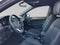 2024 Volkswagen Tiguan 1.4 R-Line At