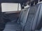 2024 Volkswagen Tiguan 1.4 R-Line At