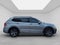 2024 Volkswagen Tiguan 1.4 R-Line At