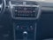 2024 Volkswagen Tiguan 1.4 R-Line At
