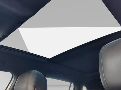 2024 Volkswagen Tiguan 1.4 R-Line At