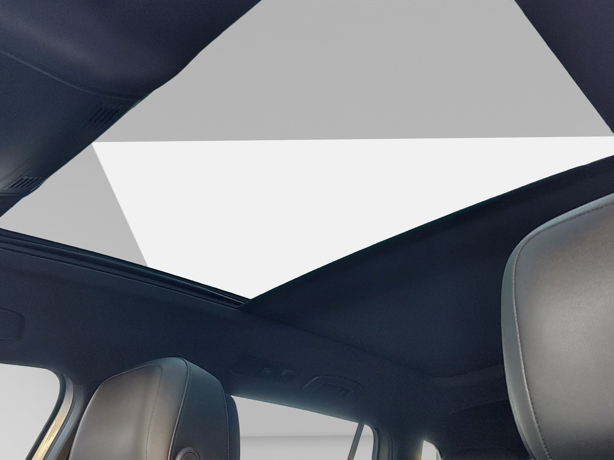 2024 Volkswagen Tiguan 1.4 R-Line At