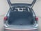 2024 Volkswagen Tiguan 1.4 R-Line At