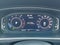 2024 Volkswagen Tiguan 1.4 R-Line At