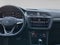 2024 Volkswagen Tiguan 1.4 R-Line At