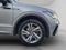 2024 Volkswagen Tiguan 1.4 R-Line At