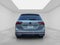 2024 Volkswagen Tiguan 1.4 R-Line At