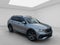2023 Volkswagen Tiguan 1.4 R-Line At