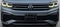 2023 Volkswagen Tiguan 1.4 R-Line At