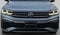 2023 Volkswagen Tiguan 1.4 R-Line At