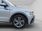 2023 Volkswagen Tiguan 1.4 R-Line At