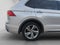 2023 Volkswagen Tiguan 1.4 R-Line At