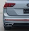 2023 Volkswagen Tiguan 1.4 R-Line At