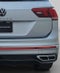2023 Volkswagen Tiguan 1.4 R-Line At