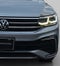 2023 Volkswagen Tiguan 1.4 R-Line At