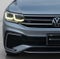 2023 Volkswagen Tiguan 1.4 R-Line At