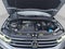 2023 Volkswagen Tiguan 1.4 R-Line At
