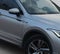 2023 Volkswagen Tiguan 1.4 R-Line At
