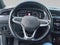 2023 Volkswagen Tiguan 1.4 R-Line At