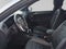 2023 Volkswagen Tiguan 1.4 R-Line At