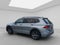 2023 Volkswagen Tiguan 1.4 R-Line At