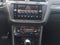 2023 Volkswagen Tiguan 1.4 R-Line At