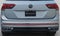 2023 Volkswagen Tiguan 1.4 R-Line At