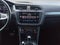 2023 Volkswagen Tiguan 1.4 R-Line At