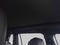 2023 Volkswagen Tiguan 1.4 R-Line At
