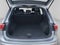 2023 Volkswagen Tiguan 1.4 R-Line At