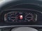 2023 Volkswagen Tiguan 1.4 R-Line At