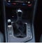 2023 Volkswagen Tiguan 1.4 R-Line At