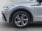 2023 Volkswagen Tiguan 1.4 R-Line At