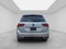 2023 Volkswagen Tiguan 1.4 R-Line At