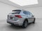 2023 Volkswagen Tiguan 1.4 R-Line At