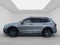 2023 Volkswagen Tiguan 1.4 R-Line At