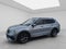 2023 Volkswagen Tiguan 1.4 R-Line At