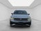 2023 Volkswagen Tiguan 1.4 R-Line At